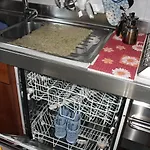Niguarda Bicocca Flat * Μιλάνο