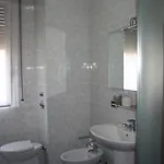 Niguarda Bicocca Flat Διαμέρισμα *