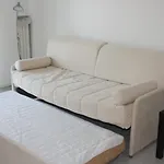 Niguarda Bicocca Flat Μιλάνο