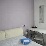 Διαμέρισμα Niguarda Bicocca Flat Μιλάνο