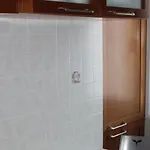 Διαμέρισμα Niguarda Bicocca Flat
