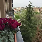 Niguarda Bicocca Flat * Μιλάνο
