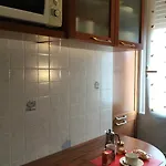 Niguarda Bicocca Flat Διαμέρισμα *