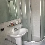 Διαμέρισμα Niguarda Bicocca Flat Μιλάνο