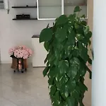 Niguarda Bicocca Flat * Μιλάνο